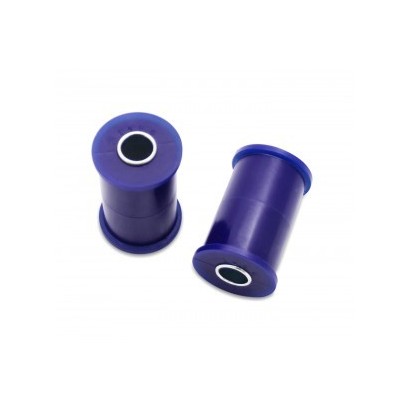 SILENTBLOC AR DE TRIANGLE...