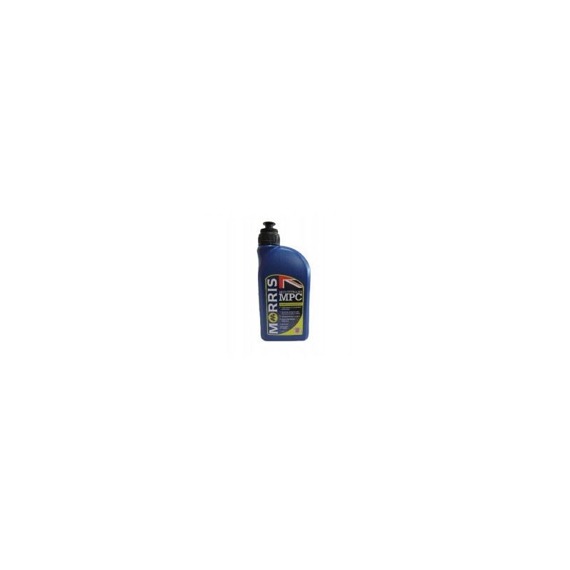 HUILE ATF 1 LITRE BOITE AUTO