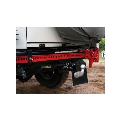 SUPPORT DE CRIC HILIFT 1.2M...