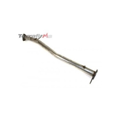 TUBE INOX DE SUPPRESSION...