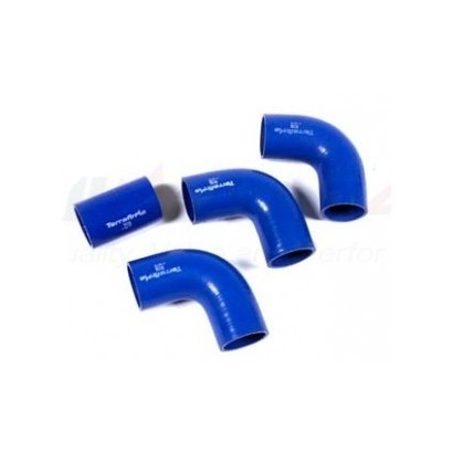 ENSEMBLE DURITE TURBO...