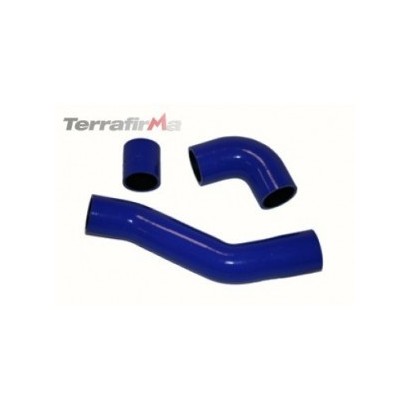 ENSEMBLE DURITE TURBO...