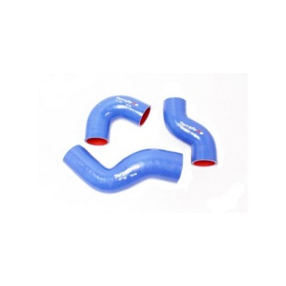 ENSEMBLE DURITE SILICON...