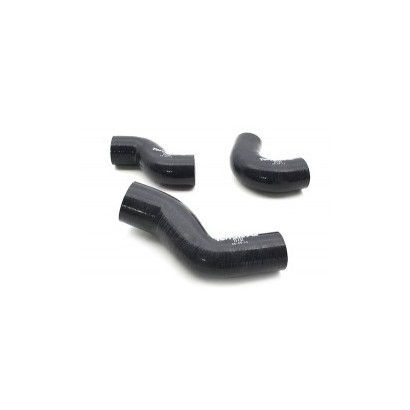 ENSEMBLE DURITE SILICON...