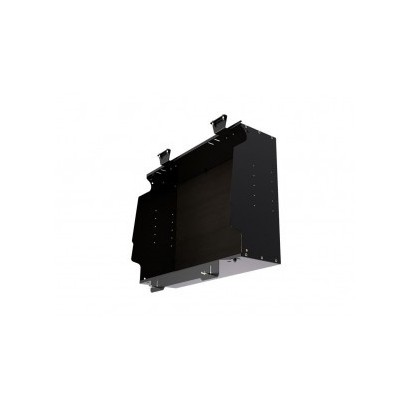 COFFRE DE RANGEMENT POUR...