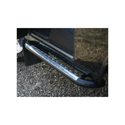 PAIRE MARCHEPIED STYLE TOMD...