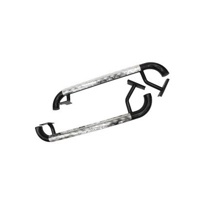 PAIRE MARCHEPIED STYLE TOMD...