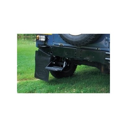 MARCHE PIED ARRIERE...