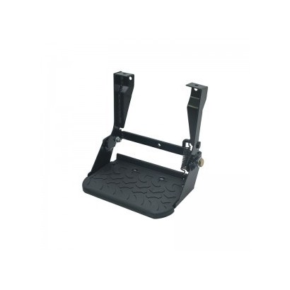 MARCHE PIED LATERAL...