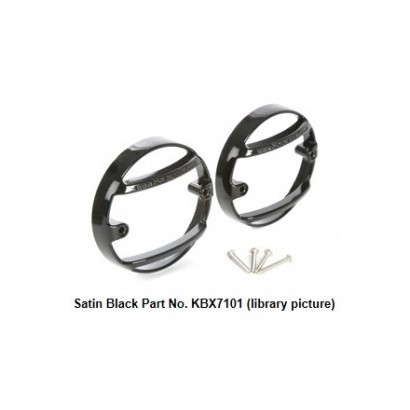 PROTECTION DE FEUX...