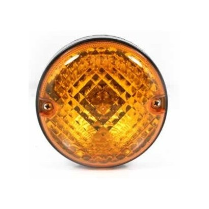 KIT FEUX NAS POUR SUPPORT KBX