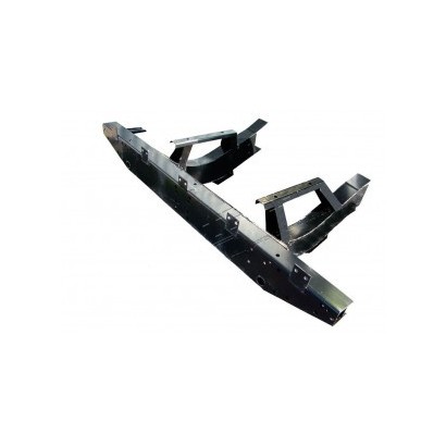 TRAVERSE ARRIERE CHASSIS...