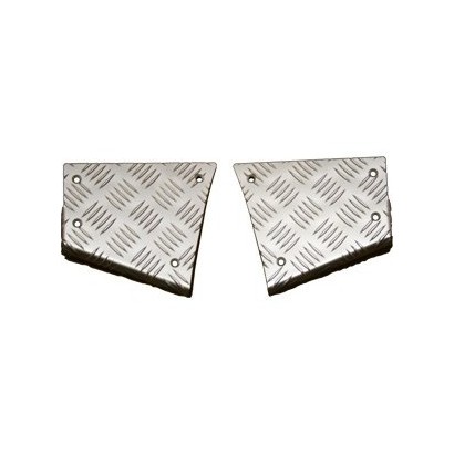 PROTECTION COIN D'AILE...