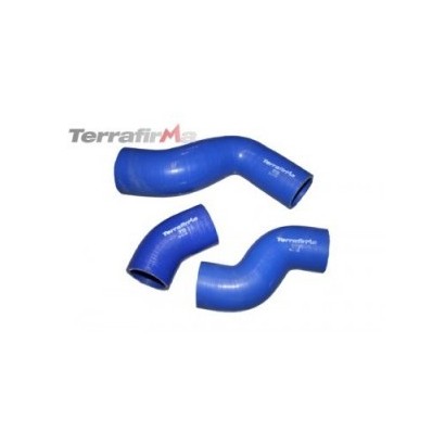 ENSEMBLE DURITE SILICON...