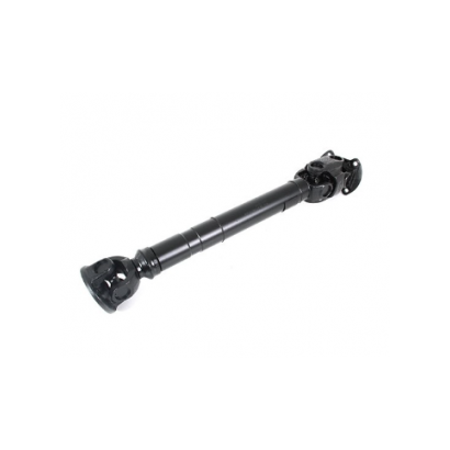 ARBRE DE TRANSMITION AVANT...