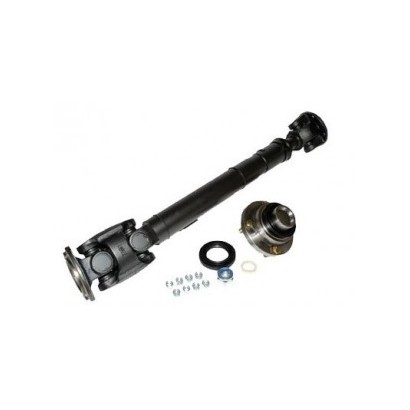 KIT DE RÉPARATION POUR...