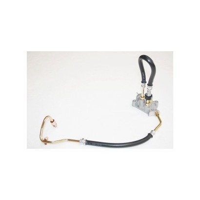 REGULATEUR DE PRESSION AVEC...