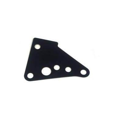 JOINT REGULATEUR PRESSION...