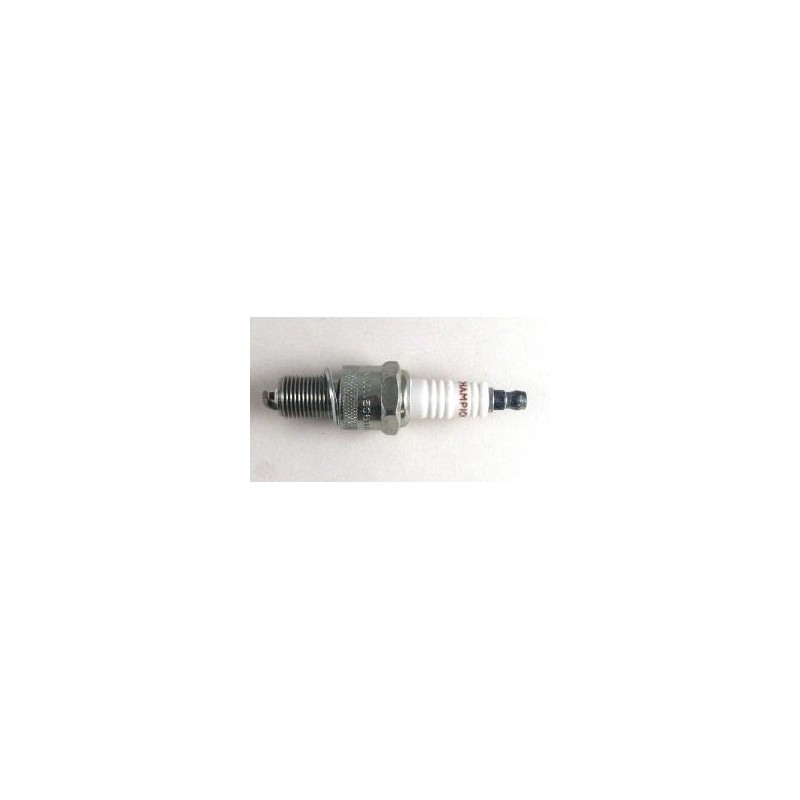 BOUGIE D'ALLUMAGE V8 3.9L EFI