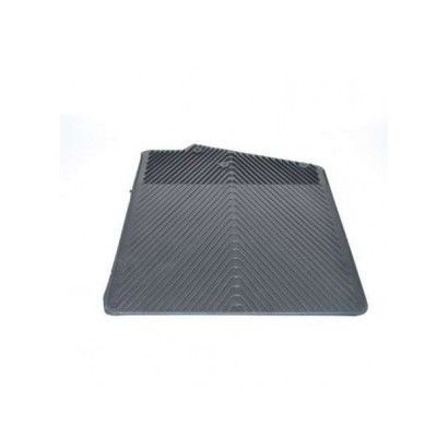 BAVETTE ARRIERE DROITE DEF90