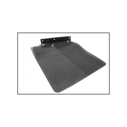 BAVETTE ARRIERE DROITE...