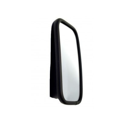 RETROVISEUR COMPLET COTE...