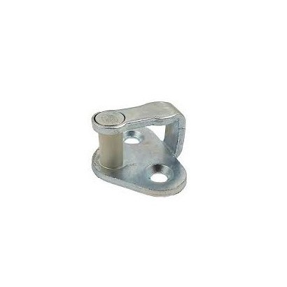 GACHE DE PORTE DEFENDER