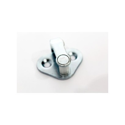 GACHE DE PORTE DEFENDER