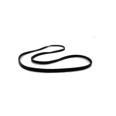 JOINT DE PARE BRISE DEFENDER