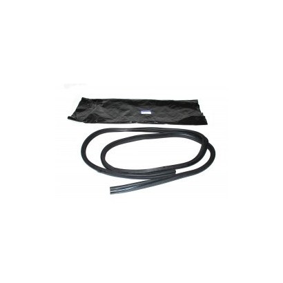 JOINT DE PORTE ARRIERE...