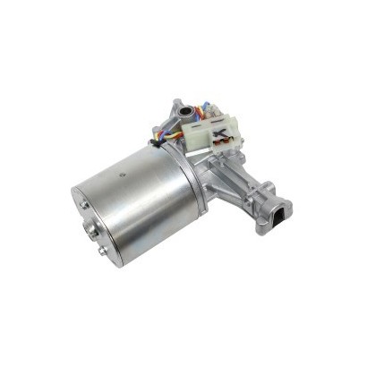 MOTEUR ESSUIE GLACE