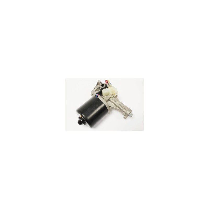 MOTEUR ESSUIE GLACE