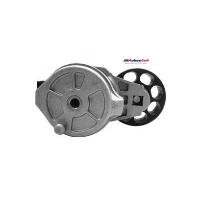 TENDEUR COURROIE POLY V 300TDI