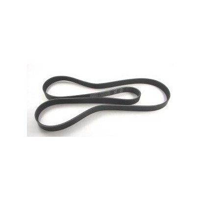 COURROIE POLY V TD5 AVEC...