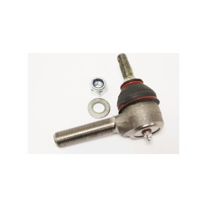 ROTULE DE DIRECTION PAS A...