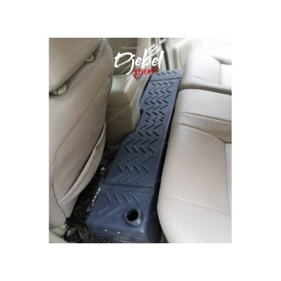 RESERVOIR EAU PLANCHER...