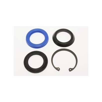 KIT JOINTS BAS DE BOITIER...