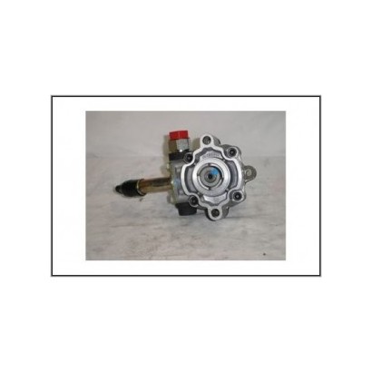 POMPE DE DIRECTION ASSISTEE...