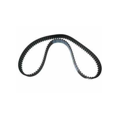 COURROIE DISTRIBUTION OEM