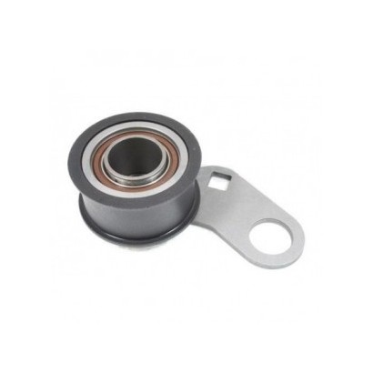 GALET TENDEUR DE COURROIE...