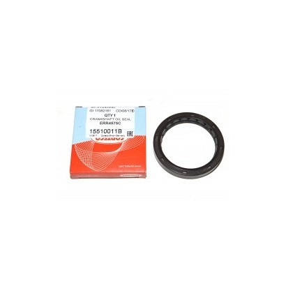 JOINT SPY AVANT DE...