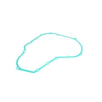 JOINT PAPIER CATER DE...