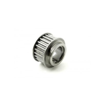 PIGNON DE DISTRIBUTION SUR...