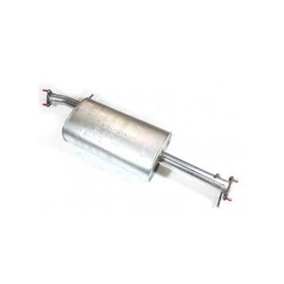 SILENCIEUX INTERMEDIAIRE TD5