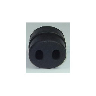 SILENT BLOC SUPPORT...