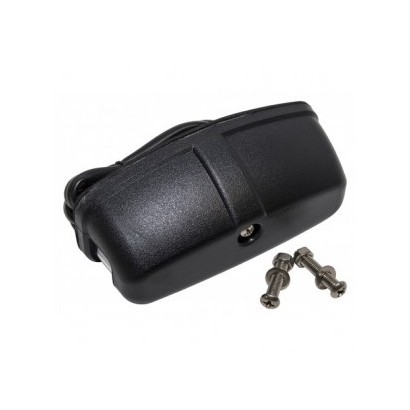 FEU D'ECLAIRAGE DE PLAQUE A...