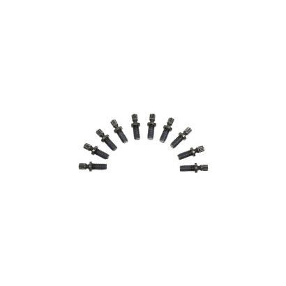 VIS DE NEIMAN AUTO CASSANTE