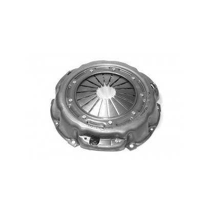 MECANISME EMBRAYAGE DIESEL OEM