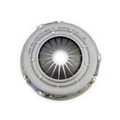 MECANISME EMBRAYAGE MOTEUR...