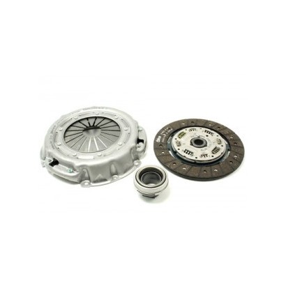 KIT EMBRAYAGE 2.5TDI...